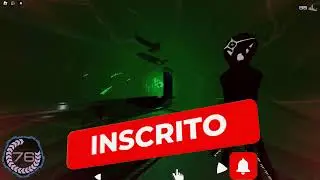 Esse jogo foi inspirado em DOORS?-Pressure (Roblox)