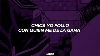 Lil Wayne ~ love me //Sub. Español