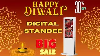Mobile charging kiosk apne business ko badhay 10x se jada the reptile company #digitalstandee #viral