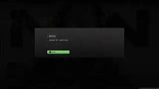 Cod Modern Warfare 2