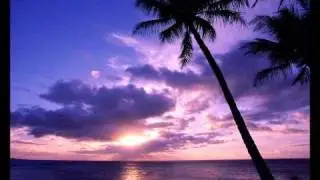 Trance & Progressive - Falling Star - Compilation 5 (135bpm) (June 2011)