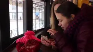 Театральное искусство в Саратове