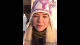 Полина Бокова.Танцы на ТНТ.Участница шоу Танцы на ТНТ