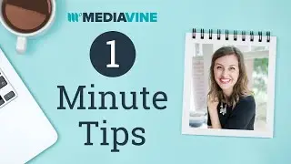 Creating A Content Database | 1 Minute Tips