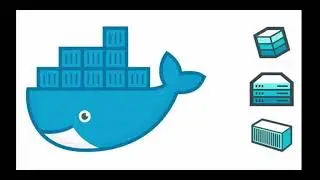 Download And Install Docker On Windows 10 | Docker is not recognized as an internal command Fixed