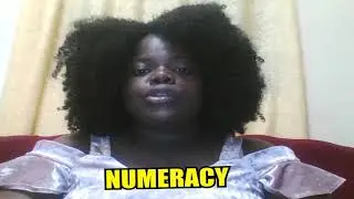 Subtracting Numbers | 1 - 20 | Numeracy | Class #19