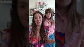 RESUELVE EL ACERTIJO 
