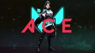 Sage + Oni phantom = brrrr