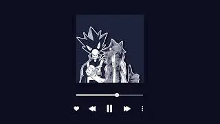 MASA WORKS DESIGN || My Seventh Celebration [Slowed & Reverberated]