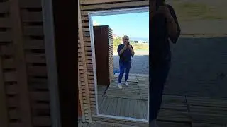 тепло и климат Алании так и манит останься тут навсегда)))