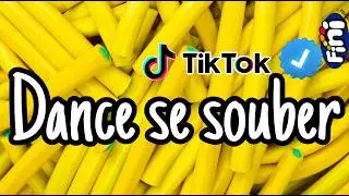 Dance If You Know It~ TikTok Mashup 2026