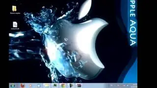 DESCARGAR OpenAL32.dll