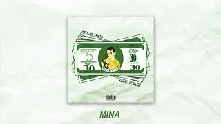 Henricco - Nota de 30 [Prod. Low P]