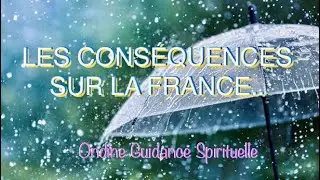 Voyance Actu /Après l’Attentat ? #voyanceactu