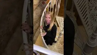 Где посмотреть примеры работ?☺️