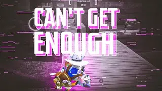 Can't get enough beat sync | pubg beat sync montage | 30 subs Special