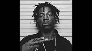 [FREE] Joey Bada$$ Type Beat - “HABIT”