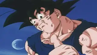 Dragonball Z