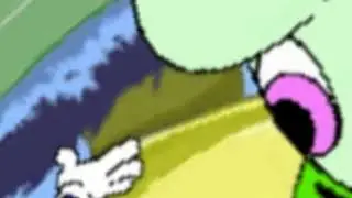 Hotel Mario Intro in Q-Major
