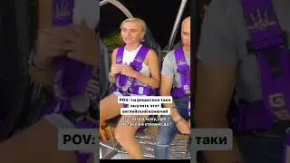 Плакать от непонимания фильма на английском? Не надо! #урокианглийскогоязыка