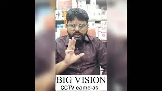 hard disk abnormal problem in CCTV DVR