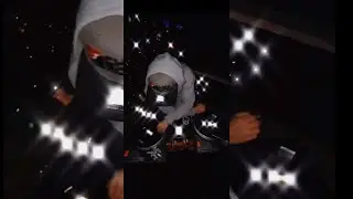 Masta Suslik  -  The Heavy Power 2022