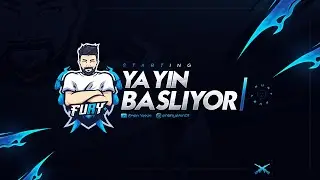 PMTL 14.GÜN VE YENİ MOD