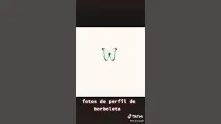 ✨Fotos de borboleta para usar✨