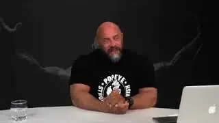 Çıkardı Dardanel light ton balığı