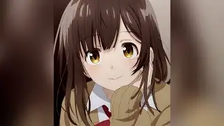 Free Anime Type Beat 