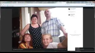 Акция стильный термос