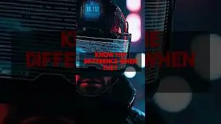 AI Voice Synthesis Reshaping Digital Content Production
