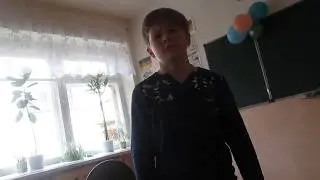 2 часть побега