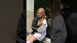 Seleb tiktok 