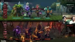 Pepega Gaming vs Trouble on May Mainds СЕТКА ЛУЗЕРОВ Bo1