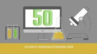 VASONGROUP: Research, Innovation, Passion | 2018