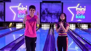 Learn How to Dance to  Dance Monkey