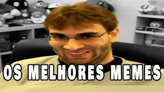 OS MELHORES MEMES DO BRKsEDU !!! #games #memes #engraçado #brksedu #brksgames edu