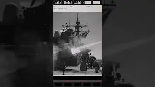 Америка не вываливает