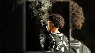(FREE) Faneto x Glocky Type Beat - 