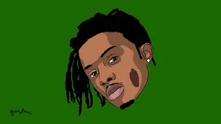 [FREE] Playboi Carti X WLR Type Beat - 