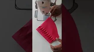 Latest sleeves design 70 