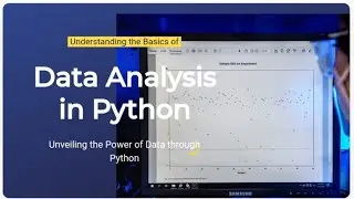 Data cleaning in python using Pandas