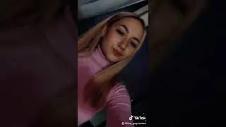 Вам далеко до солнца 🌞