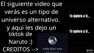 Kitty has to go [Spanish] + Aviso 👉Cringe y con errores👈 Tododeku - C.C