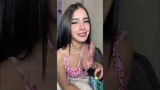 Jennifer Periscope Live With LOVELYGIRL 😍 ( 434 ) 😍 