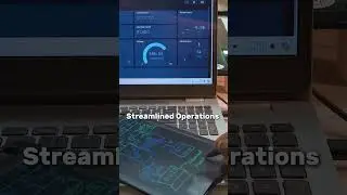 Smart Energy Meter | Energy Management System | Niraltek Solutions