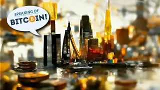 Can Stablecoins Survive? (SOB Episode 492)