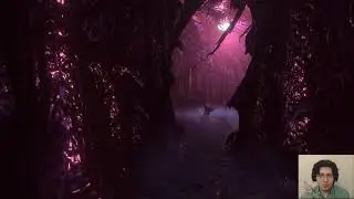 Lust for Darkness - Full Release - Part 3 (Ending of Main Story)