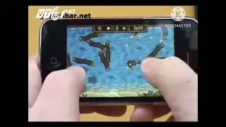 VTC1HD - VTC GAME APP